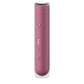 Satisfyer First Kiss - Mini Travel 3D Air Pulse Vibrator