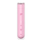 Satisfyer First Kiss - Mini Travel 3D Air Pulse Vibrator
