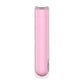 Satisfyer First Kiss - Mini Travel 3D Air Pulse Vibrator