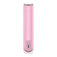Satisfyer First Kiss - Mini Travel 3D Air Pulse Vibrator