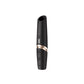 Satisfyer Perfect Kiss - Mini Travel 3D Air Pulse Vibrator