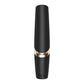 Satisfyer Perfect Kiss - Mini Travel 3D Air Pulse Vibrator