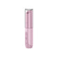 Satisfyer Secret Kiss - Mini Travel 3D Air Pulse Vibrator