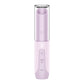 Satisfyer Secret Kiss - Mini Travel 3D Air Pulse Vibrator