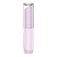 Satisfyer Secret Kiss - Mini Travel 3D Air Pulse Vibrator