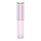 Satisfyer Secret Kiss - Mini Travel 3D Air Pulse Vibrator