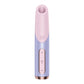 Satisfyer Bold Kiss - Mini Travel 3D Air Pulse Vibrator