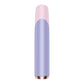 Satisfyer Bold Kiss - Mini Travel 3D Air Pulse Vibrator