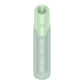 Satisfyer Naughty Kiss - Mini Travel 3D Air Pulse Vibrator