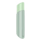 Satisfyer Naughty Kiss - Mini Travel 3D Air Pulse Vibrator