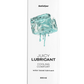 Satisfyer Juicy Water Based Lubricant Cooling Comfort 300ml