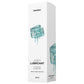 Satisfyer Juicy Water Based Lubricant Cooling Comfort 300ml