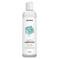Satisfyer Juicy Water Based Lubricant Cooling Comfort 300ml