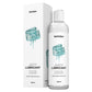 Satisfyer Juicy Water Based Lubricant Cooling Comfort 300ml