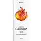 Satisfyer Juicy Water Based Lubricant Warm Wave 300ml