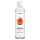 Satisfyer Juicy Water Based Lubricant Warm Wave 300ml