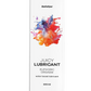 Satisfyer Juicy Water Based Lubricant Euphoric Orgasm 300ml