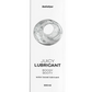 Satisfyer Juicy Water Based Anal Lubricant Boogy Booty 300ml
