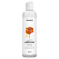 Satisfyer Juicy Water Based Lubricant Creamy Caramel 300ml