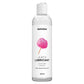 Satisfyer Juicy Water Based Lubricant Cotton Candy 300ml