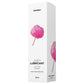 Satisfyer Juicy Water Based Lubricant Cotton Candy 300ml
