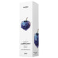 Satisfyer Juicy Water Based Lubricant Breezy Berry 300ml