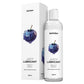 Satisfyer Juicy Water Based Lubricant Breezy Berry 300ml