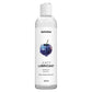 Satisfyer Juicy Water Based Lubricant Breezy Berry 300ml