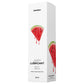 Satisfyer Juicy Water Based Lubricant Melty Melon 300ml