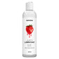 Satisfyer Juicy Water Based Lubricant Blast Berry 300ml