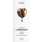 Satisfyer Juicy Water Based Lubricant Crazy Crave 300ml