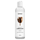 Satisfyer Juicy Water Based Lubricant Crazy Crave 300ml