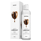 Satisfyer Juicy Water Based Lubricant Crazy Crave 300ml