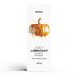 Satisfyer Juicy Water Based Lubricant Playful Pumpkin 300ml