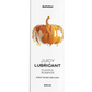 Satisfyer Juicy Water Based Lubricant Playful Pumpkin 300ml