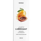 Satisfyer Juicy Water Based Lubricant Mango & Passion 300ml