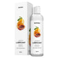 Satisfyer Juicy Water Based Lubricant Mango & Passion 300ml