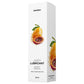 Satisfyer Juicy Water Based Lubricant Mango & Passion 300ml