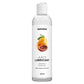 Satisfyer Juicy Water Based Lubricant Mango & Passion 300ml