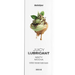 Satisfyer Juicy Water Based Lubricant Minty Mocha 300ml