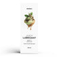 Satisfyer Juicy Water Based Lubricant Minty Mocha 300ml