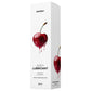 Satisfyer Juicy Water Based Lubricant Cheeky Cherry 300ml