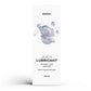 Satisfyer Juicy Water Based Lubricant Sparkling Water 300ml