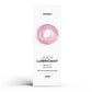 Satisfyer Juicy Silicone Based Lubricant Booty Silicon 300ml