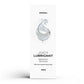 Satisfyer Juicy Silicone Based Lubricant Smooth Silicon 300ml