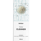 Satisfyer Premium Toy Cleaner 300ml