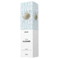 Satisfyer Premium Toy Cleaner 300ml