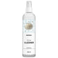 Satisfyer Premium Toy Cleaner 300ml
