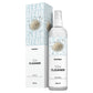 Satisfyer Premium Toy Cleaner 300ml