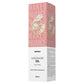 Satisfyer Massage Oil Neutral 250ml